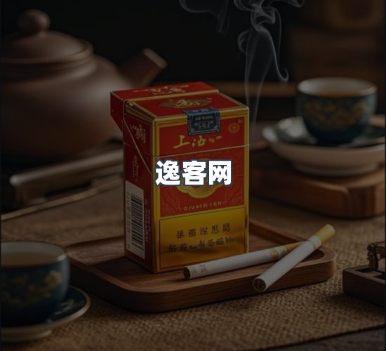 关于逸客网